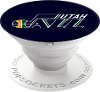 Utah Jazz PopSocket Cell Phone Grip and Stand