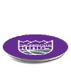 Sacramento Kings Popsocket-1