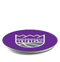 Sacramento Kings Popsocket