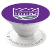 Sacramento Kings Popsocket-2