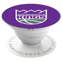 Sacramento Kings Popsocket-2