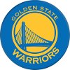Golden State Warriors PopSocket Cell Phone Grip and Stand-2