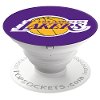 LA Lakers PopSocket Cell Phone Grip and Stand-2