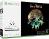 XB1 MIC 234324 Microsoft Sea of Thieves 1 TB Bundle - XBOX One