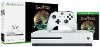 XB1 MIC 234324 Sea of Thieves 1TB Xbox One Bundle - White-2