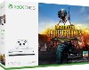 XB1 MIC 234301 XBox One S PlayerUnknowns Console 1 TB Bundle