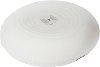 WPC-LED6 DigiPower Soft Silicone Wireless Charging Pad