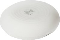 WPC-LED6 DigiPower Soft Silicone Wireless Charging Pad