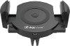 WPC-VENT100 DigiPower Car Vent Mount Wireless Charger