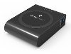 RF-WPB101 DigiPower Qi Wireless Charger Powerbank