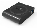 RF-WPB101/POWER_BANK DigiPower Qi Wireless Charger Powerbank