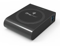 RF-WPB101 DigiPower Qi Wireless Charger Powerbank