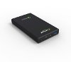 RF-PBQC10 DigiPower Powerbank 10,000 mAh Portable Charger