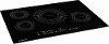 FFIC3026TB Frigidaire 30 Inch Induction Cooktop - Black-2