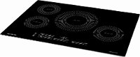 FFIC3026TB Frigidaire 30 Inch Induction Cooktop - Black-3