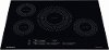 FFIC3026TB Frigidaire 30 Inch Induction Cooktop - Black-4