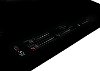 FFIC3026TB Frigidaire 30 Inch Induction Cooktop - Black-5