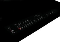 FFIC3026TB Frigidaire 30 Inch Induction Cooktop - Black-5