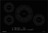 FFIC3026TB Frigidaire 30 Inch Induction Cooktop - Black-7