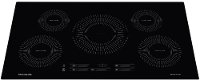 FFIC3626TB Frigidaire 36 Inch Induction Cooktop - Black