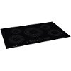 FFIC3626TB Frigidaire 36 Inch Induction Cooktop - Black-2