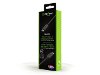RF-SP-CC1 USB 2.0 Type C to Type C 2 Meter (6.6 Feet) Cable-2