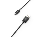 RF-SP-AC1/A_C_CABLE USB 2.0 Type A To Type C USB Cable