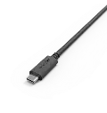 RF-CC1-PD5A/3.1_C 3.3 Foot USB 3.1 Type C Cable