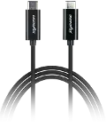 SP-CC4M/C_C_4M_CABLE 4 Meter USB-C to USB-C 2.0 Cable