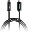 SP-CC4M Clearance 4 Meter USB-C to USB-C 2.0 Cable