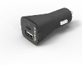 CT-PC3/A&C_CAR_CHRG Type A and Type C Dual Port USB Car Charger