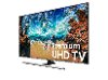 UN49NU8000 Samsung NU8000 Series 49 Inch 4K UHD Smart TV-2
