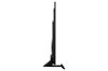 UN49NU8000 Samsung NU8000 Series 49 Inch 4K UHD Smart TV-3