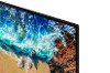 UN49NU8000 Samsung NU8000 Series 49 Inch 4K UHD Smart TV-4