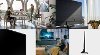 UN49NU8000 Samsung NU8000 Series 49 Inch 4K UHD Smart TV-5