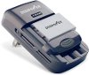 RF-TC-U450 Clearance DigiPower Universal Battery Charger