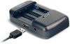 RF-TC-U450 DigiPower Universal Battery Charger-2