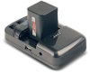 RF-TC-U450 DigiPower Universal Battery Charger-3