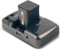 RF-TC-U450 DigiPower Universal Battery Charger-3