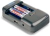 RF-TC-U450 DigiPower Universal Battery Charger-4
