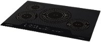 FGIC3066TB Frigidaire Gallery 30 Inch Induction Cooktop - Black-4