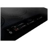 FGIC3066TB Frigidaire Gallery 30 Inch Induction Cooktop - Black-5