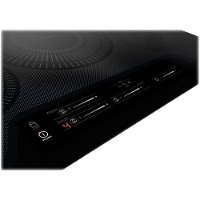 FGIC3066TB Frigidaire Gallery 30 Inch Induction Cooktop - Black-5