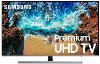 UN55NU8000 Samsung NU8000 Series 55 Inch 4K UHD Smart TV