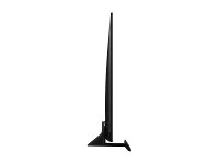 UN55NU8000 Samsung NU8000 Series 55 Inch 4K UHD Smart TV-3