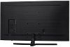 UN55NU8000 Samsung NU8000 Series 55 Inch 4K UHD Smart TV-4