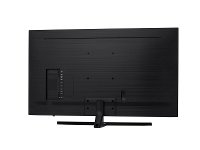UN55NU8000 Samsung NU8000 Series 55 Inch 4K UHD Smart TV-4