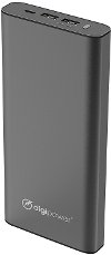 RF-PB268PD DigiPower 60 Watt USB-C Power Delivery Portable Charger