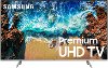 UN82NU8000 Samsung NU8000 Series 82 Inch 4K UHD Smart TV