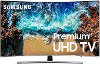 UN65NU8500 Samsung NU8500 Series 65 Inch Curved 4K UHD Smart TV-1
